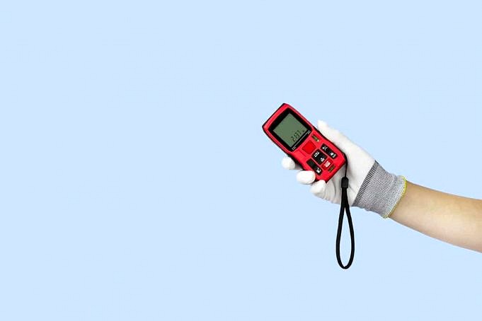How To Find The Best Laser Tape Measure For Any Project