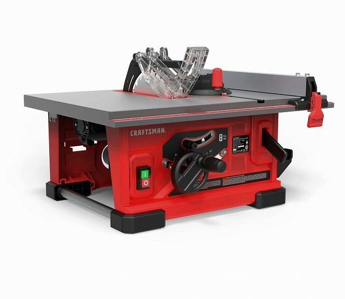 The Best Hitachi Table Saw Options